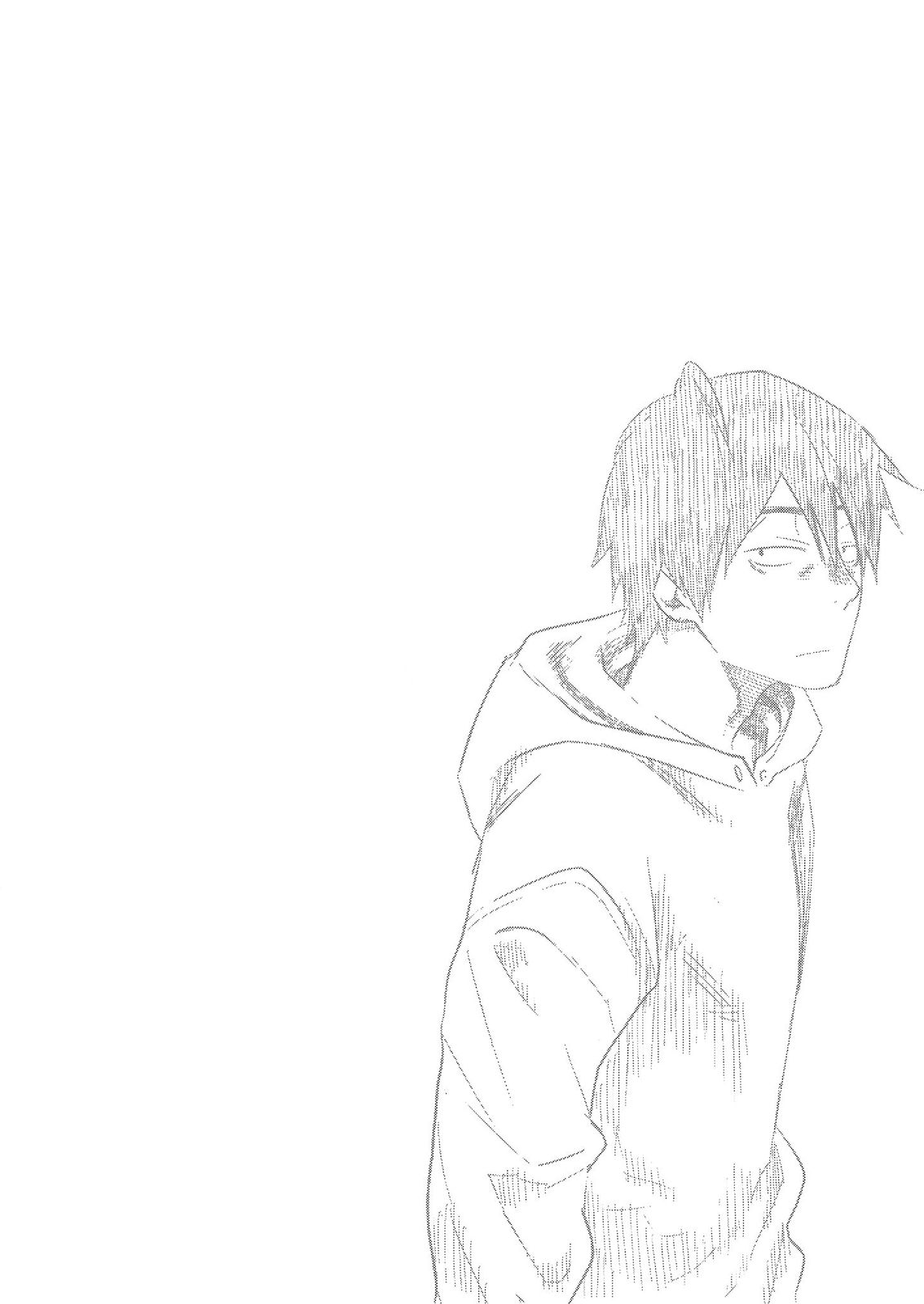 SHOTA-CON syndrome | SHOTA-CON 症候群 page 4 full