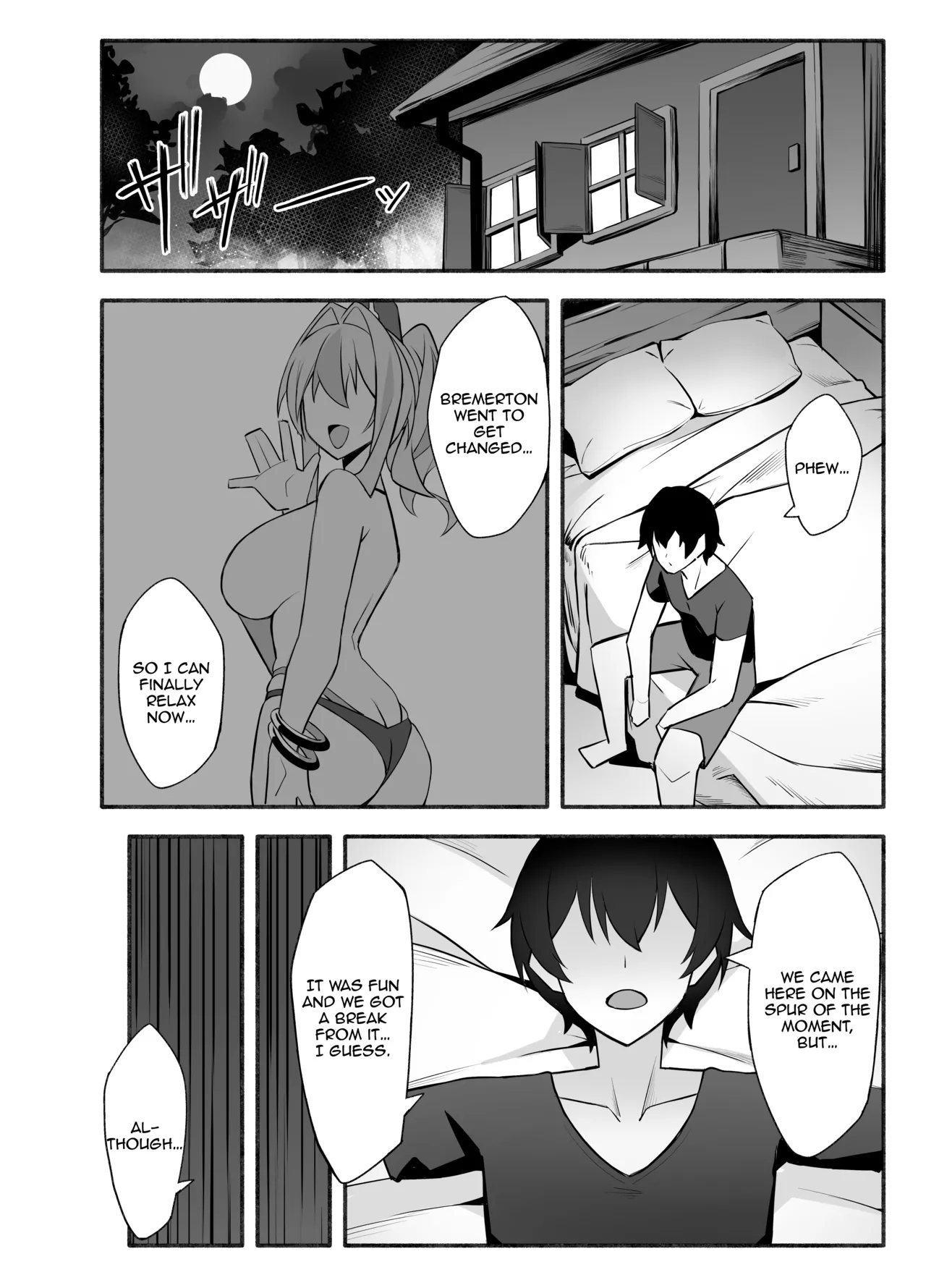 Earnest service in the consulting biz page 8 full