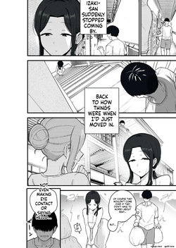 [Kamejirouya-san (Kametaro)] Taihai Tsuma 2 Taihaikei Hitozuma o Yachin Kawari ni Koki Tsukaeru Hana MTL — page 12