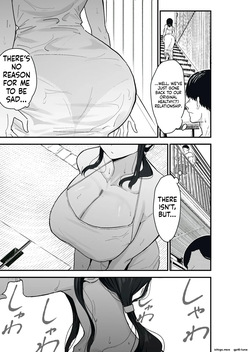 [Kamejirouya-san (Kametaro)] Taihai Tsuma 2 Taihaikei Hitozuma o Yachin Kawari ni Koki Tsukaeru Hana MTL — page 13