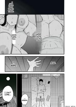 [Kamejirouya-san (Kametaro)] Taihai Tsuma 2 Taihaikei Hitozuma o Yachin Kawari ni Koki Tsukaeru Hana MTL — page 15