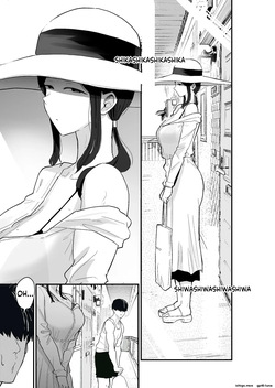[Kamejirouya-san (Kametaro)] Taihai Tsuma 2 Taihaikei Hitozuma o Yachin Kawari ni Koki Tsukaeru Hana MTL — page 17