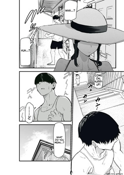 [Kamejirouya-san (Kametaro)] Taihai Tsuma 2 Taihaikei Hitozuma o Yachin Kawari ni Koki Tsukaeru Hana MTL — page 22