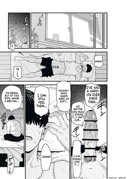 [Kamejirouya-san (Kametaro)] Taihai Tsuma 2 Taihaikei Hitozuma o Yachin Kawari ni Koki Tsukaeru Hana MTL — page 23
