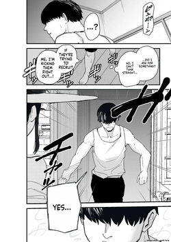 [Kamejirouya-san (Kametaro)] Taihai Tsuma 2 Taihaikei Hitozuma o Yachin Kawari ni Koki Tsukaeru Hana MTL — page 24