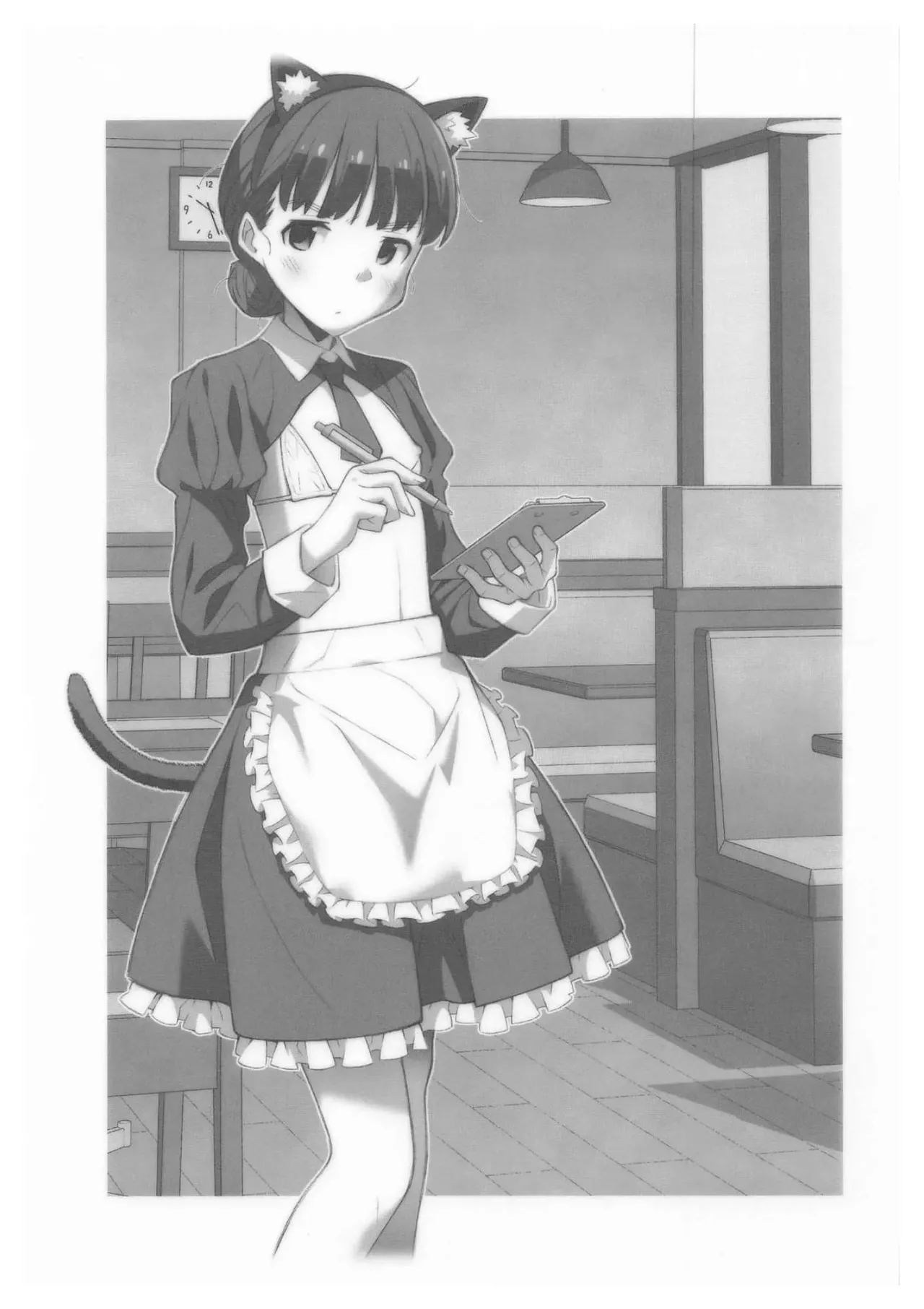 TYPE-73 Spec-02 page 2 full