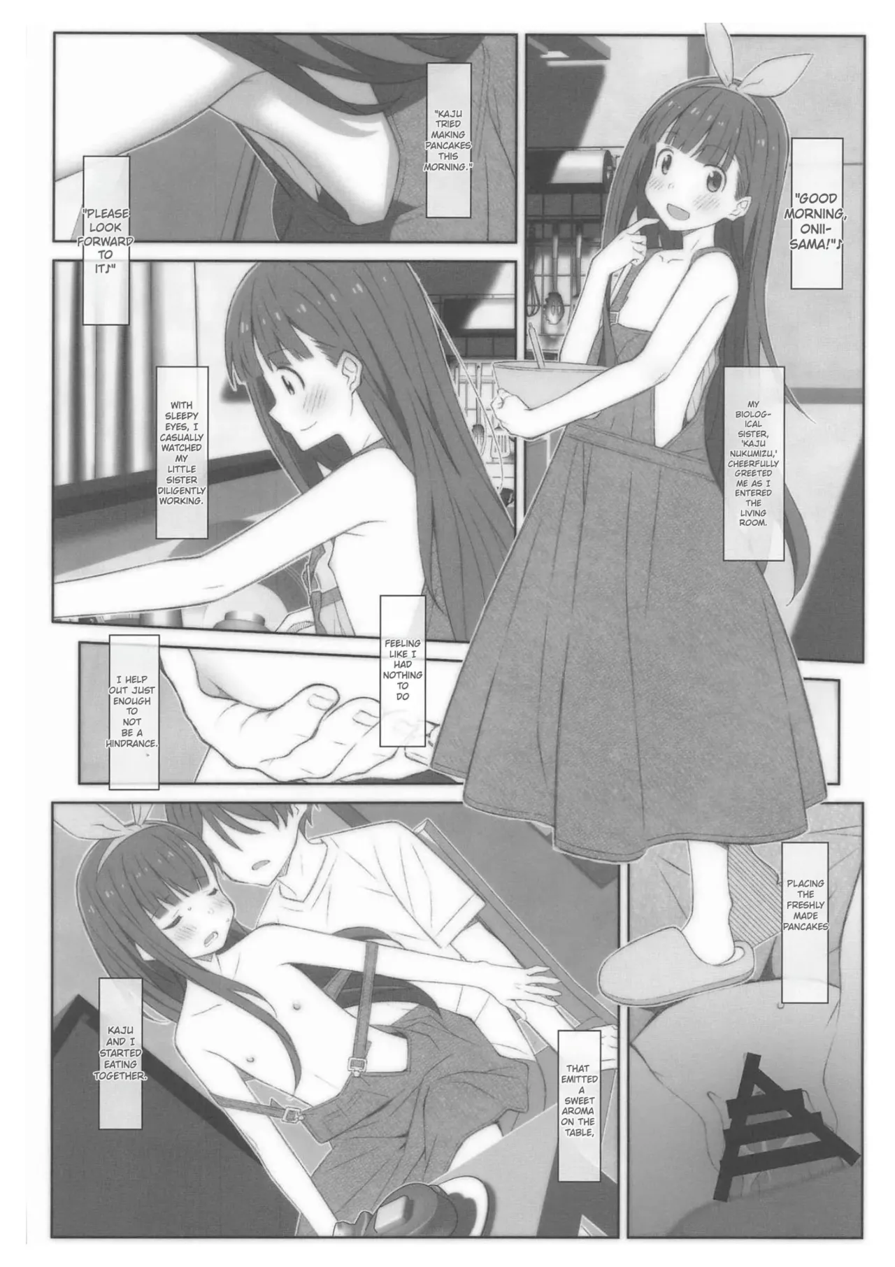 TYPE-73 Spec-02 page 3 full