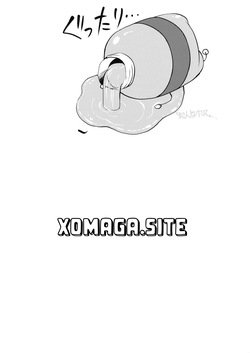(C95) [From nuts (Garana)] Ofuroba de Mayu to Ecchi na Koto Suru Hon (THE IDOLM@STER CINDERELLA GIRLS) [English] [XO Manga] — page 22