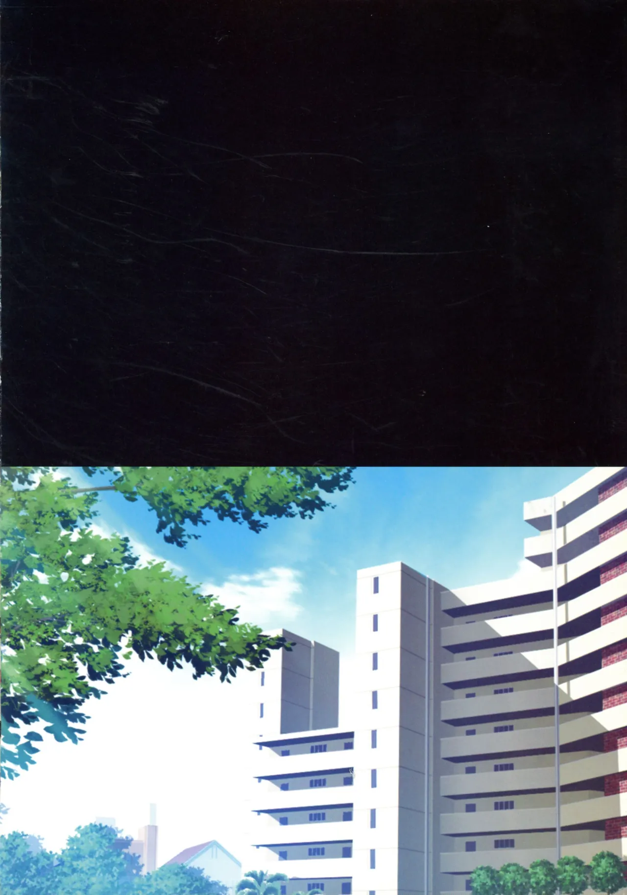 InCha Otouto ga Otaryman Seikatsu Shinagara Bonyuu Tappuri Kinpatsu Bakunyuu Oyako o Harem H & Kobetsu Date de Harama seru Hanashi P page 4 full