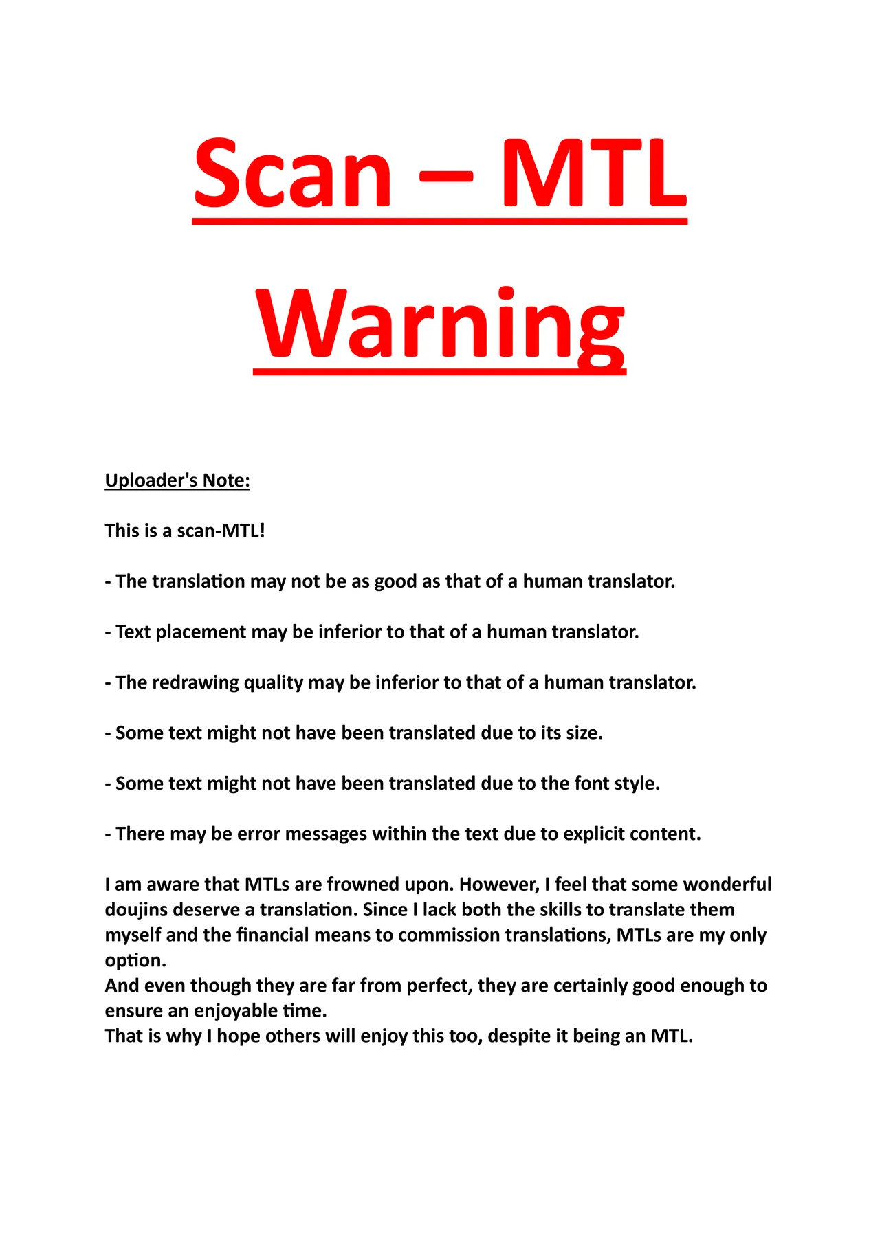 Omutsu ni Shasei  Shichau Kei♂ page 2 full