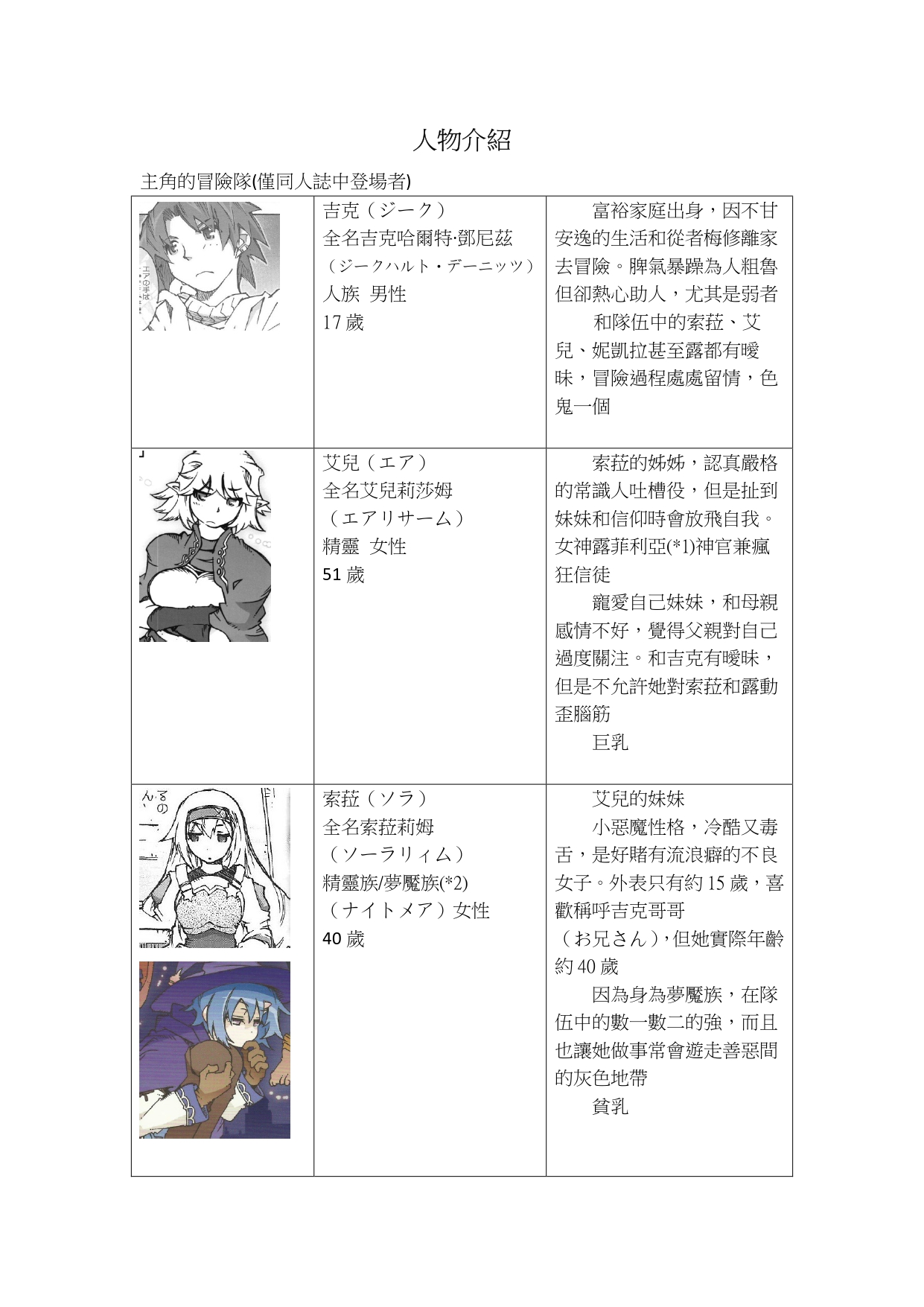 Serafina-fixer page 4 full