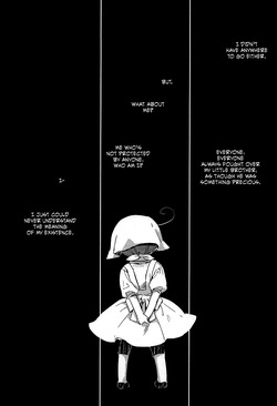 [Mugendou (Akutsu Koji)] The Sun's Scar (Hetalia Axis Powers) [English] — page 24