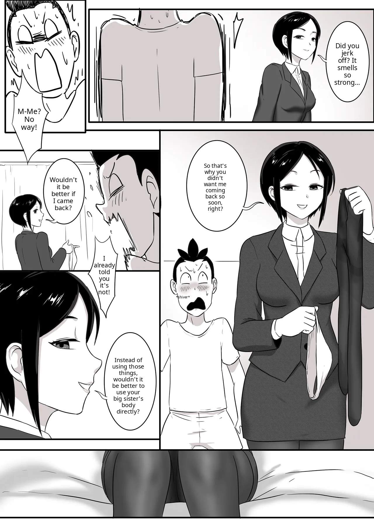 TYB page 8 full