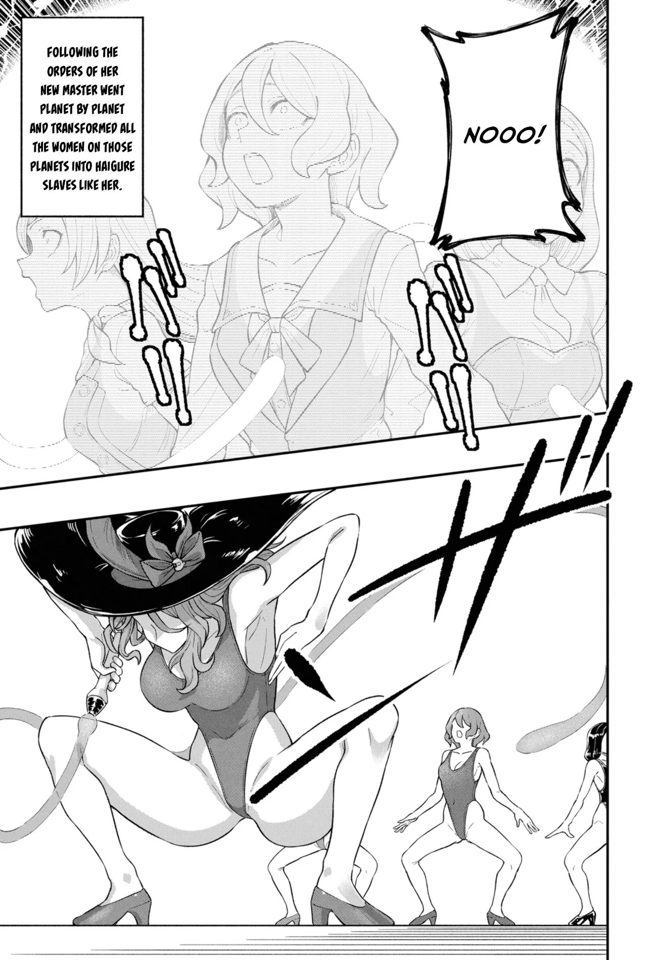 Jade page 7 full