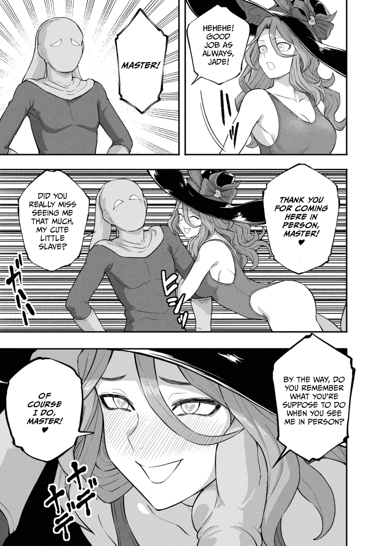 Jade page 9 full