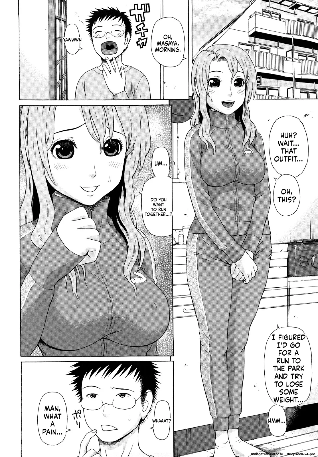 Kinshin Soukan page 7 full