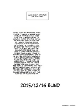 [blind alley (Blind)] Naedoko Usagi (Touhou Project) [Digital] (SCANMTL) — page 24