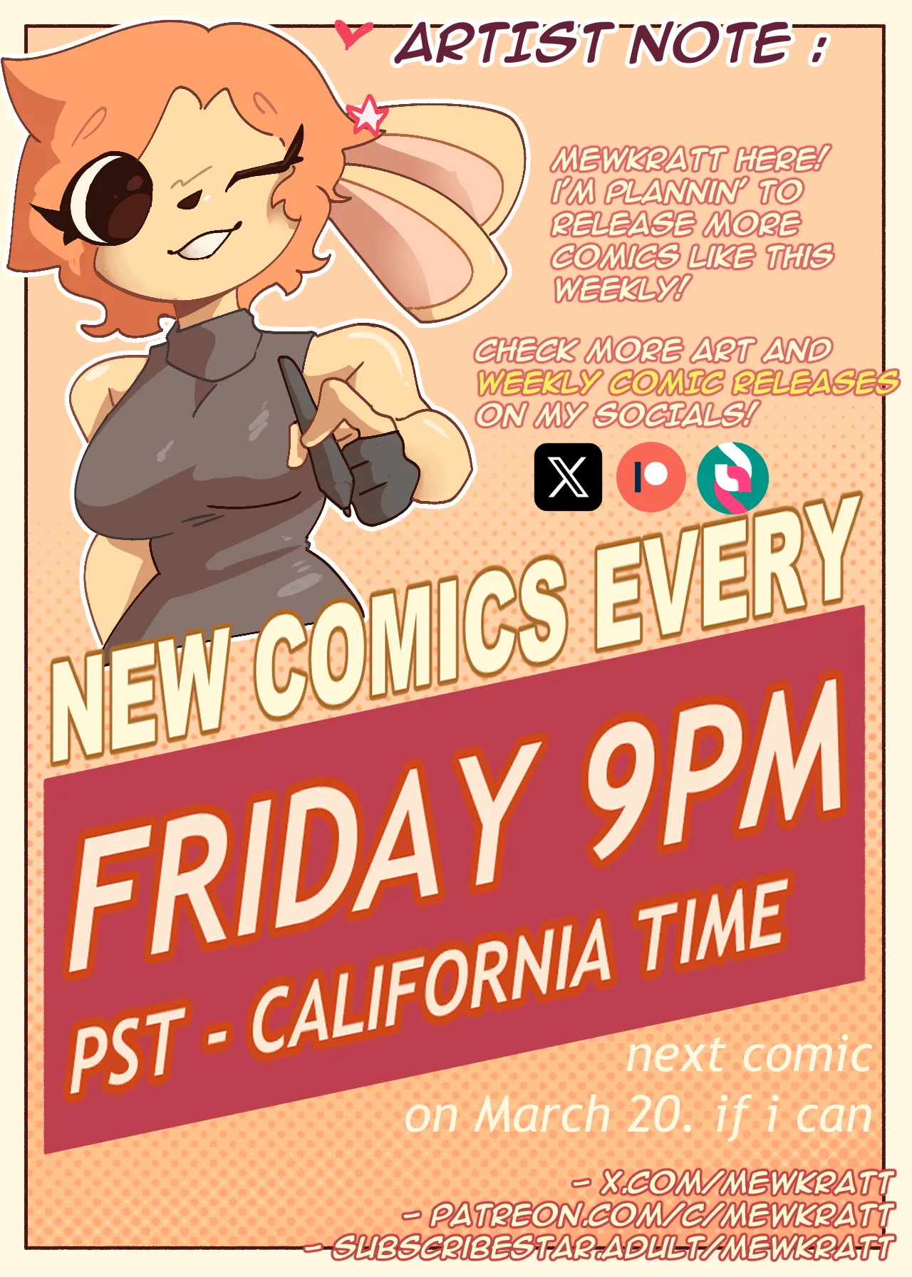 Jax and Pomni Fuck Each Other page 9 full