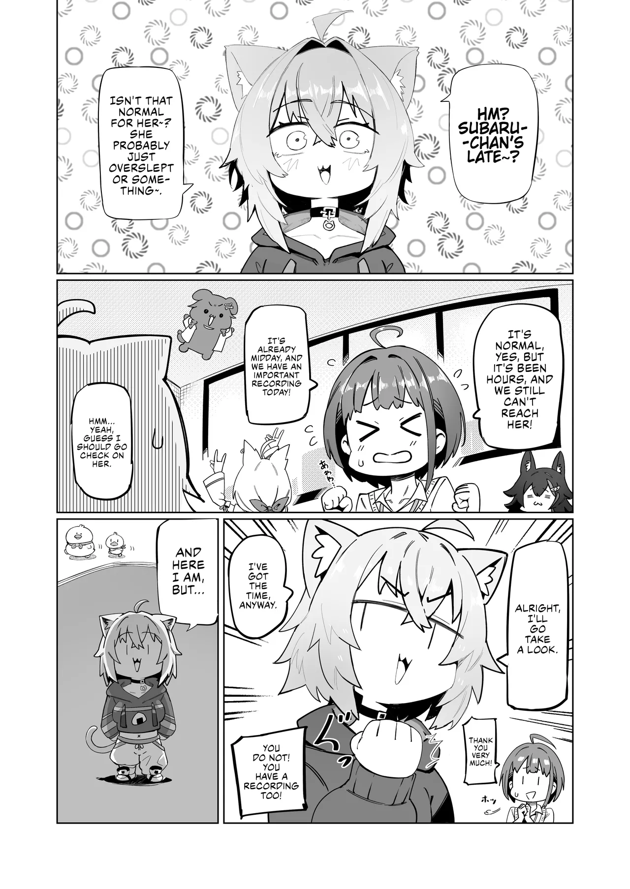 SOFS page 5 full