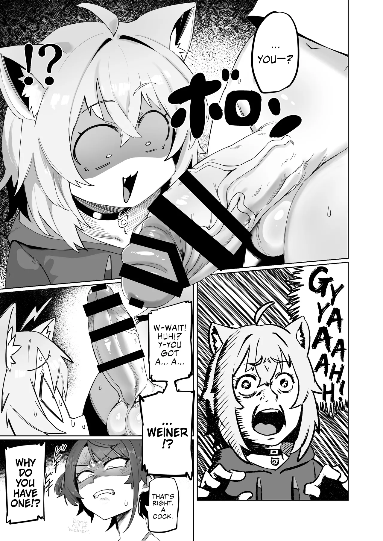 SOFS page 9 full