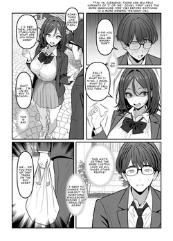 [Oden Ohgan (TuriSasu)] Holy Bitch 1 [English] [Rei Scans] [Digital] — page 21