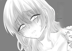 [Shuntendou] Netafuri Mama — page 11