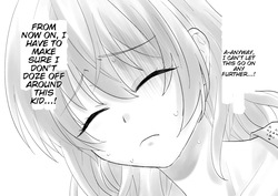 [Shuntendou] Netafuri Mama — page 13