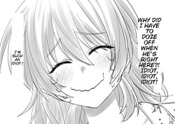 [Shuntendou] Netafuri Mama — page 15