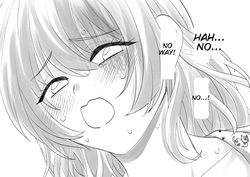 [Shuntendou] Netafuri Mama — page 16