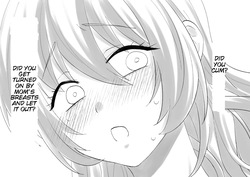[Shuntendou] Netafuri Mama — page 24