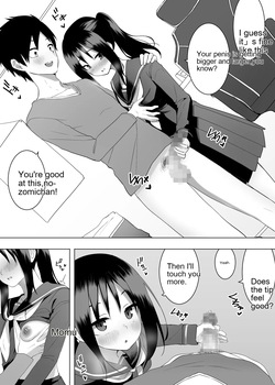 [Enarizushi] Isei Tensei II Konomi no Karada ni Body Change [AI_Translate_English] — page 11