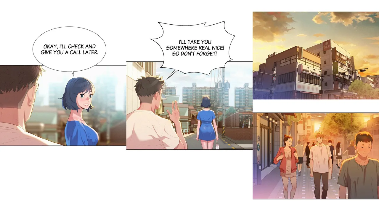 What Do You Take Me For  Ep_003 page 10 full