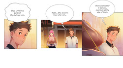 What Do You Take Me For (Sister Neighbor Nuna) Ep_003 — page 12