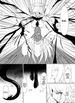 [Daraku Shoukai (Kuzuha Pote)] LAUReL 4 [English] [SCANMTL] [Digital] — page 12