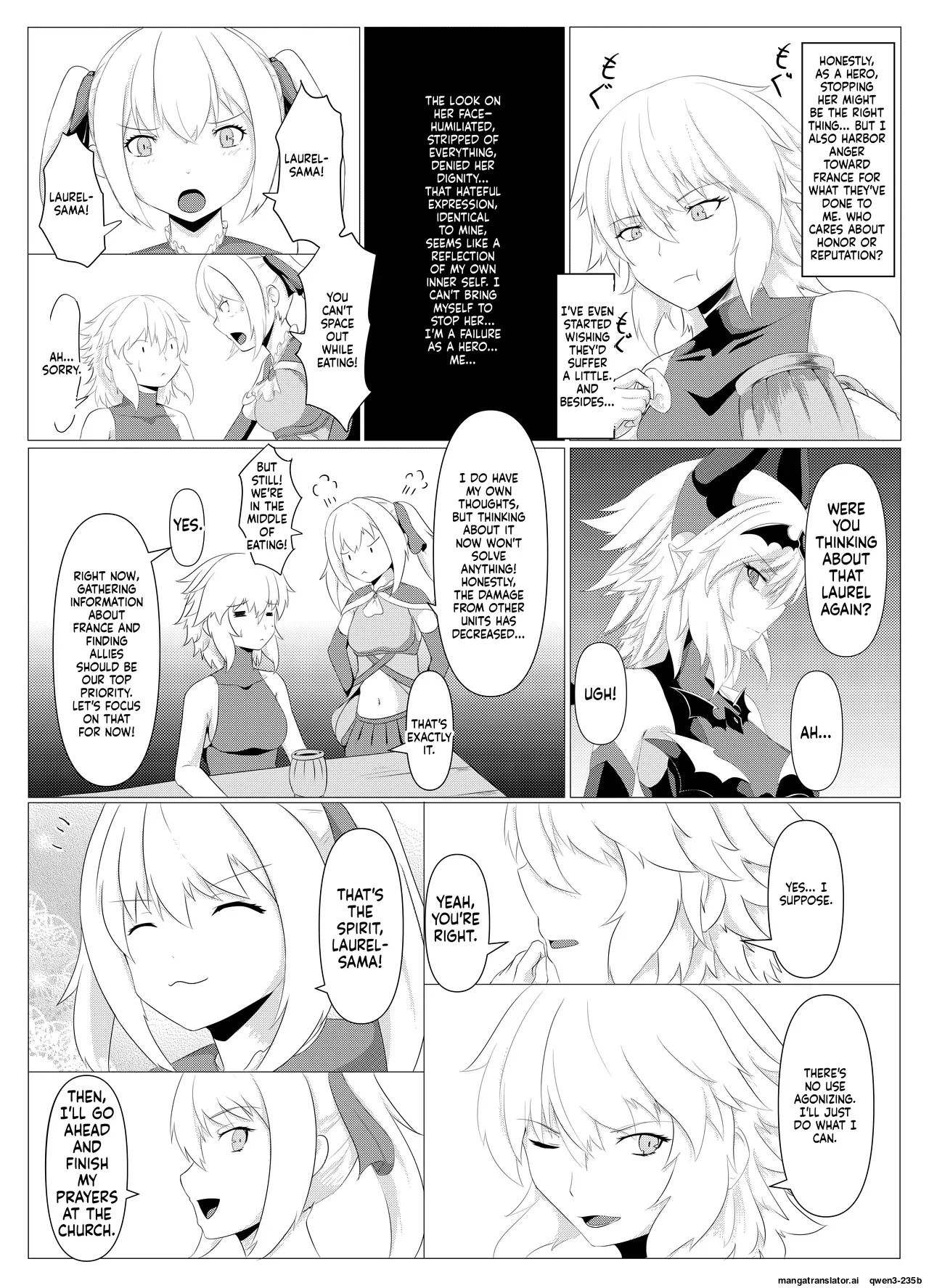 LAUReL 4 page 3 full