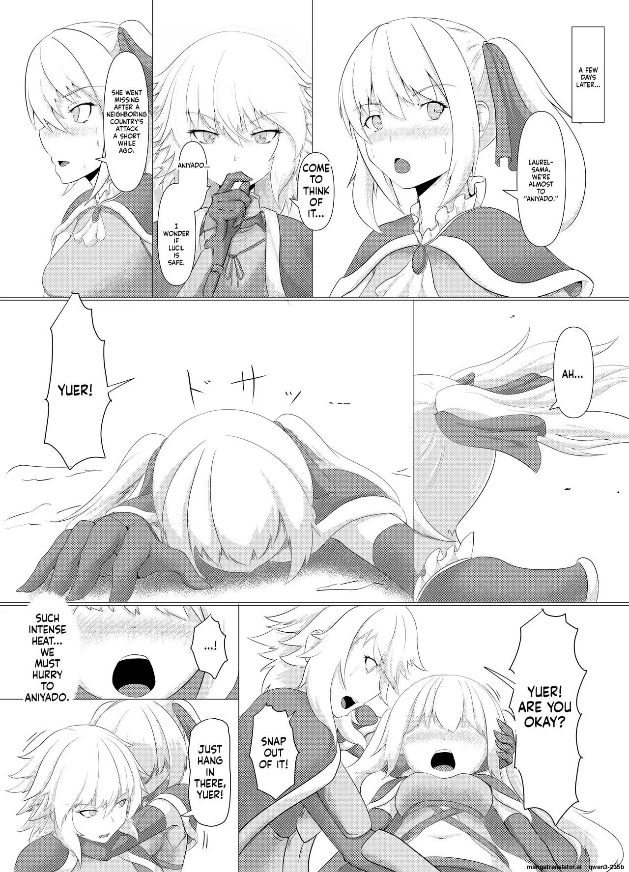 LAUReL 4 page 5 full