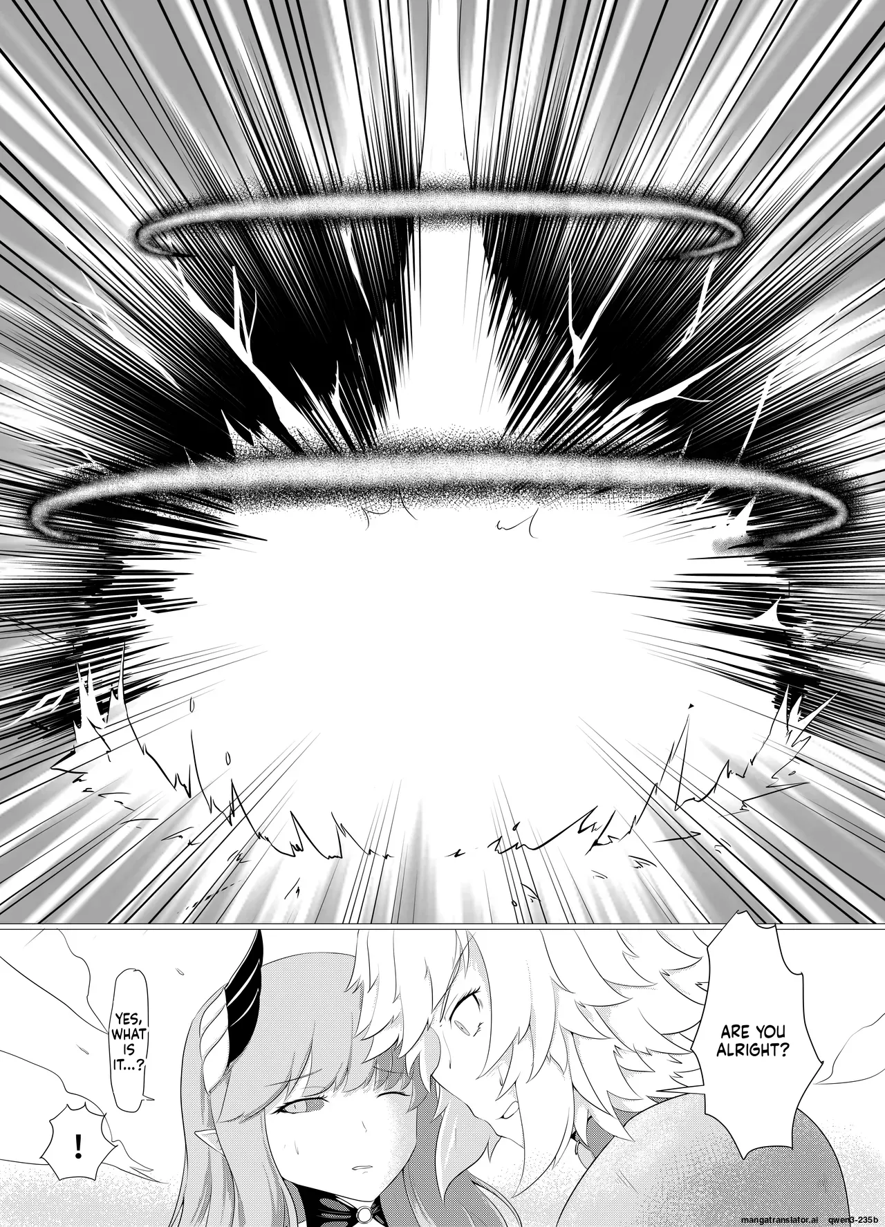 LAUReL 4 page 7 full