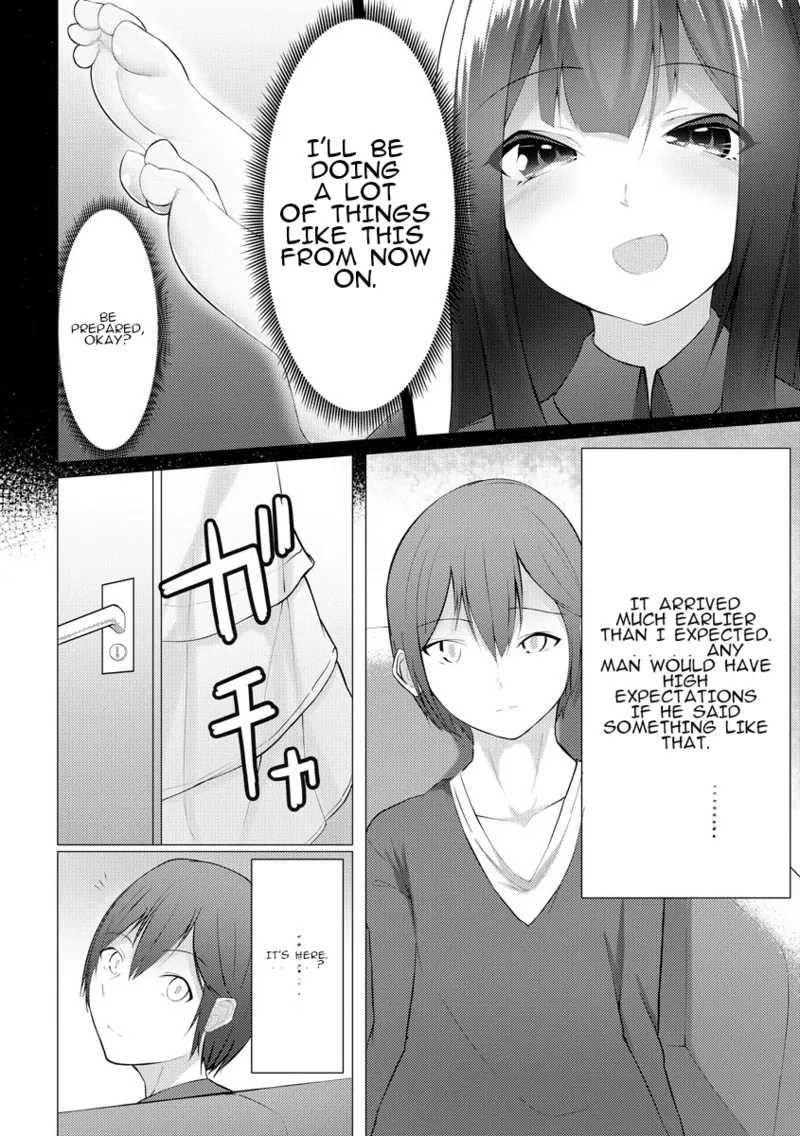 foot trap 3 page 2 full