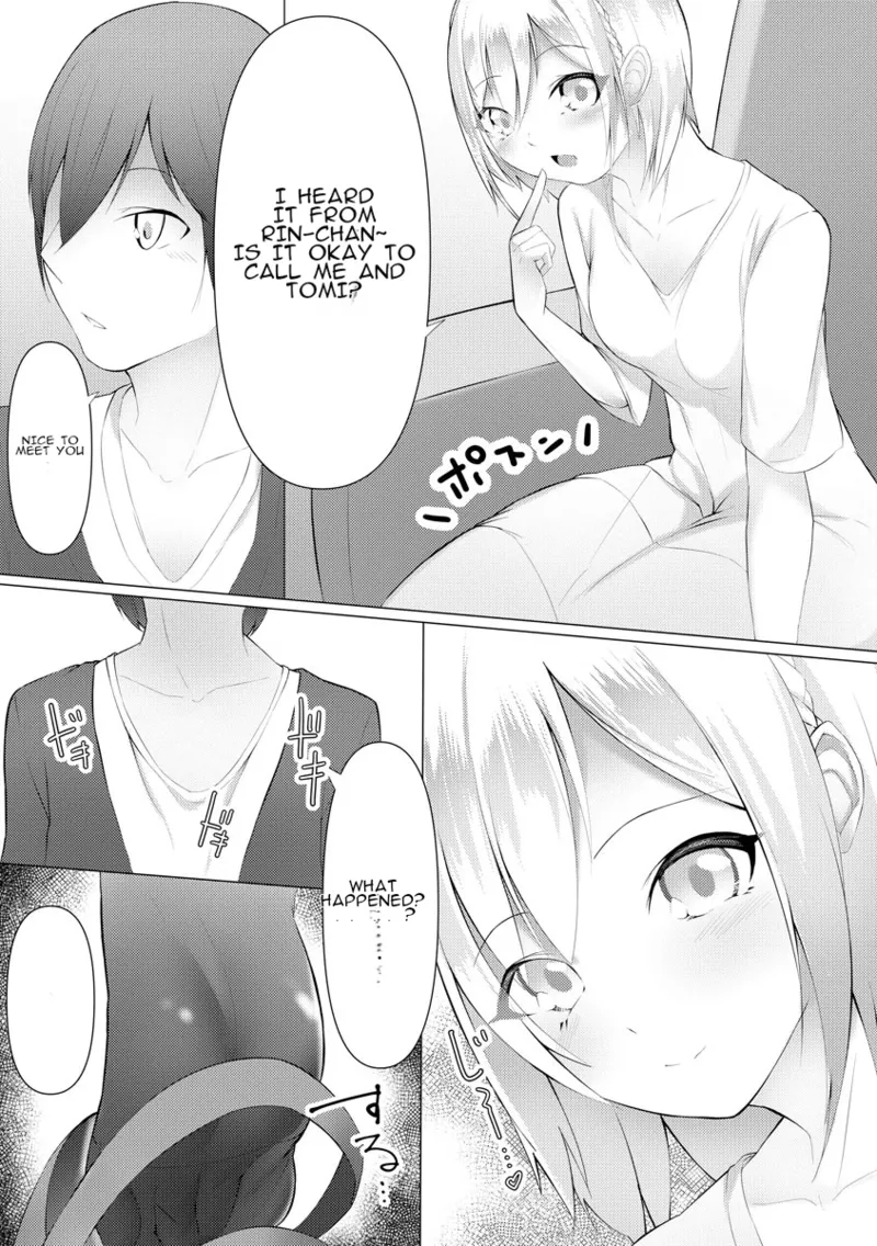 foot trap 3 page 4 full