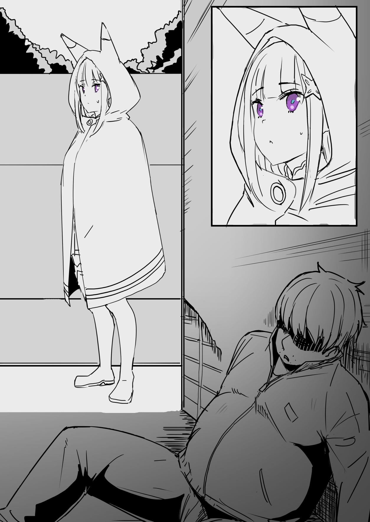EMT page 1 full