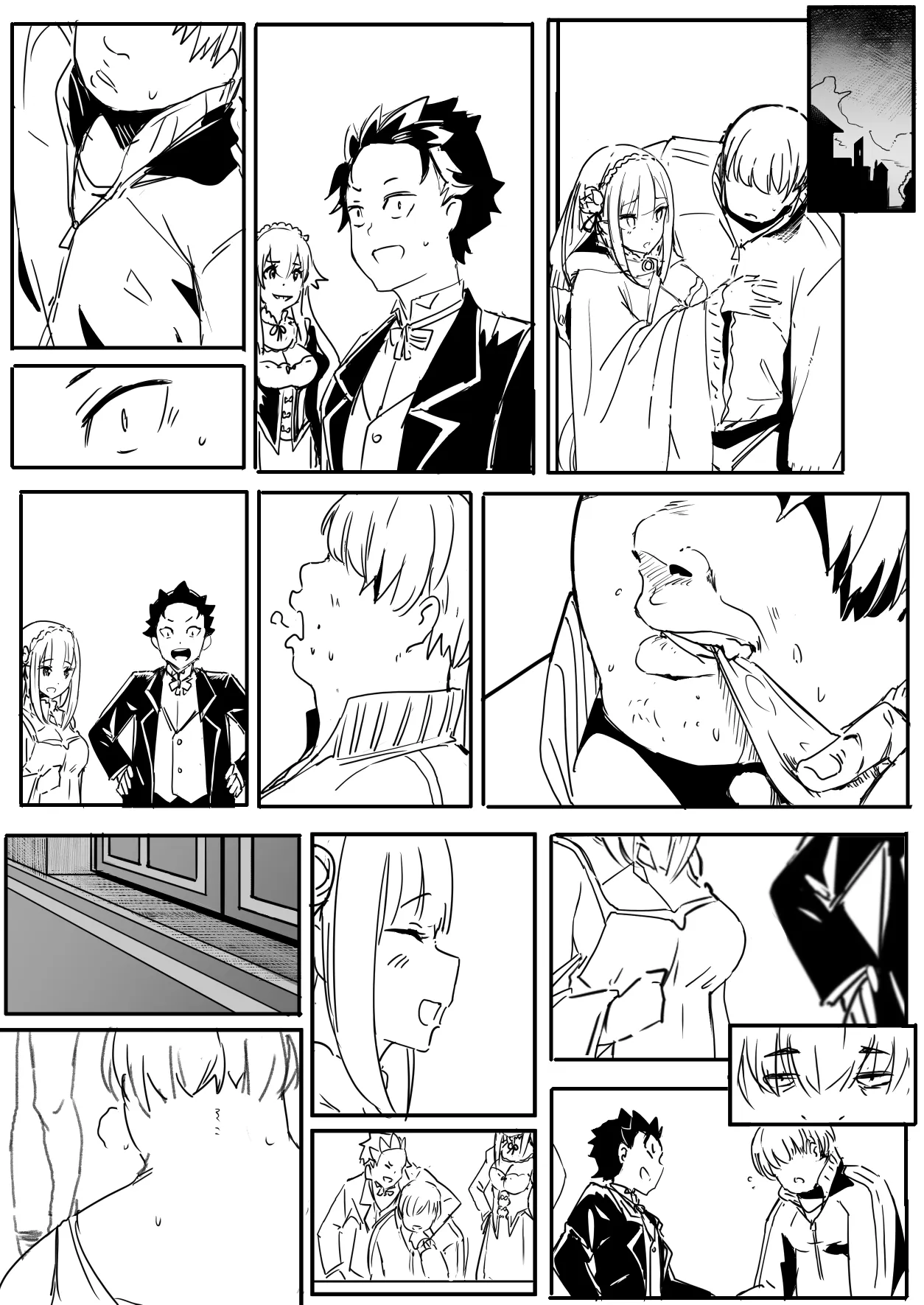 EMT page 2 full