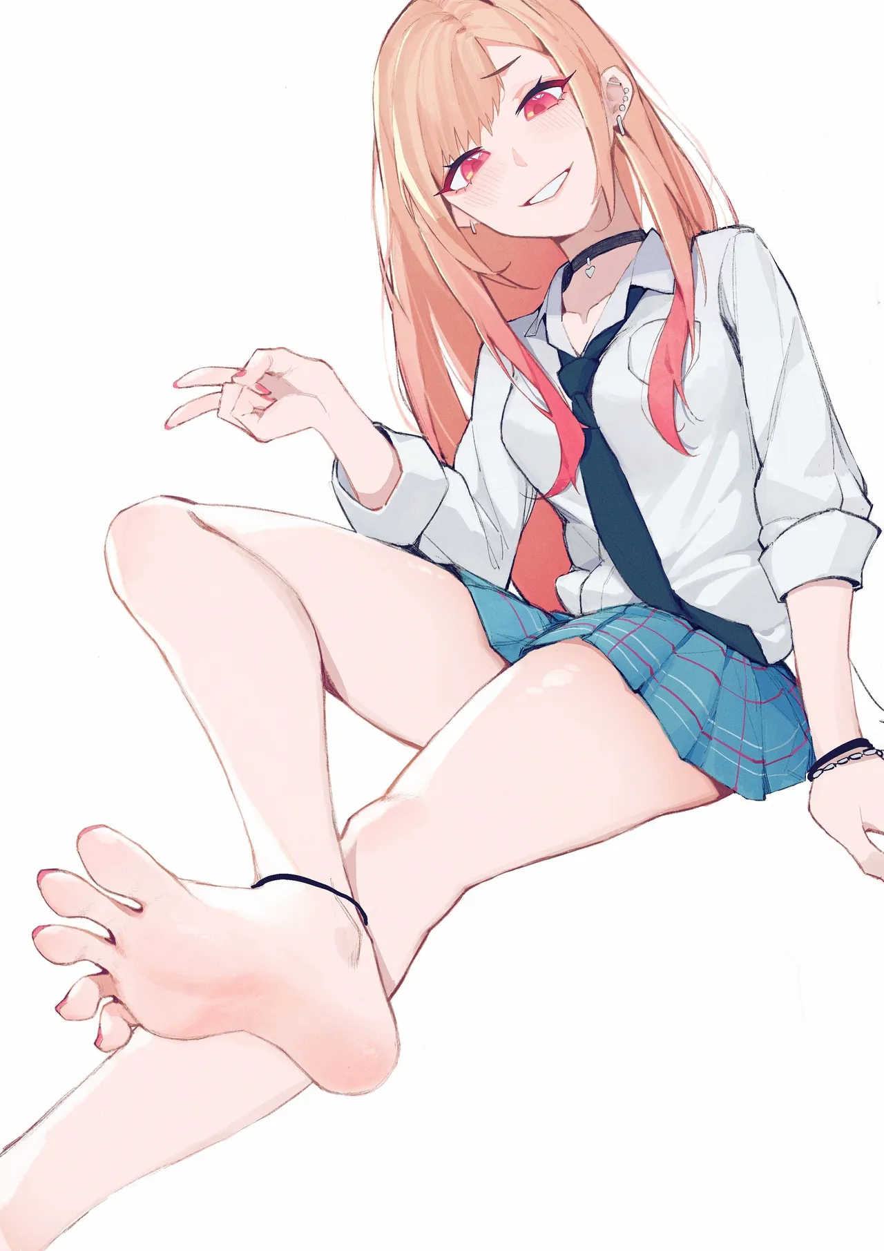 「爱发电」蓝猫Akko（2024-06-06-2026-09-16） page 5 full