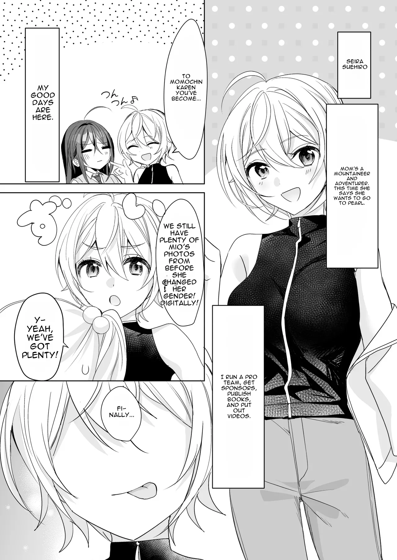 TS Kyoudai page 6 full