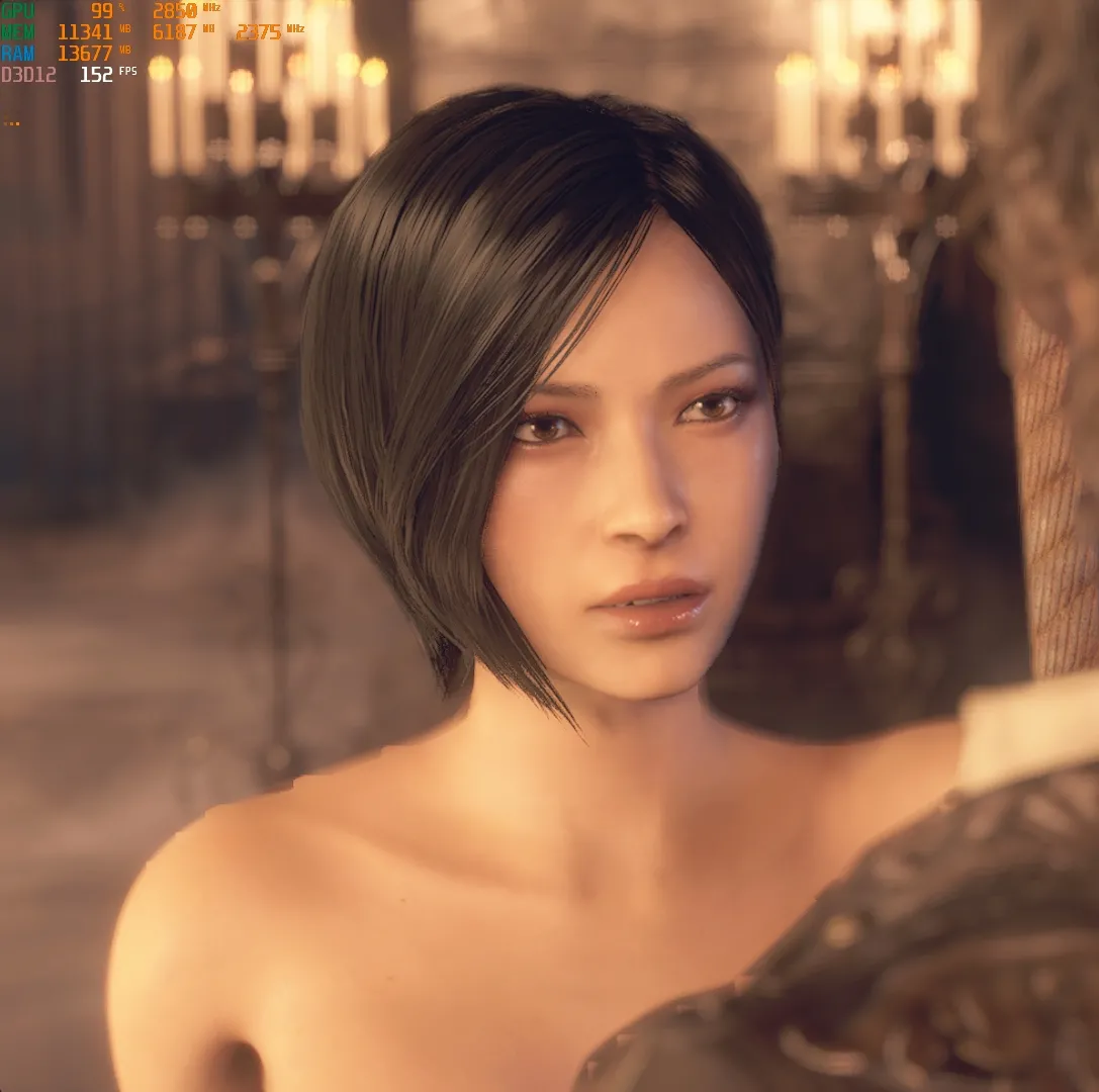 ada wong mod nsfw 2 page 1 full