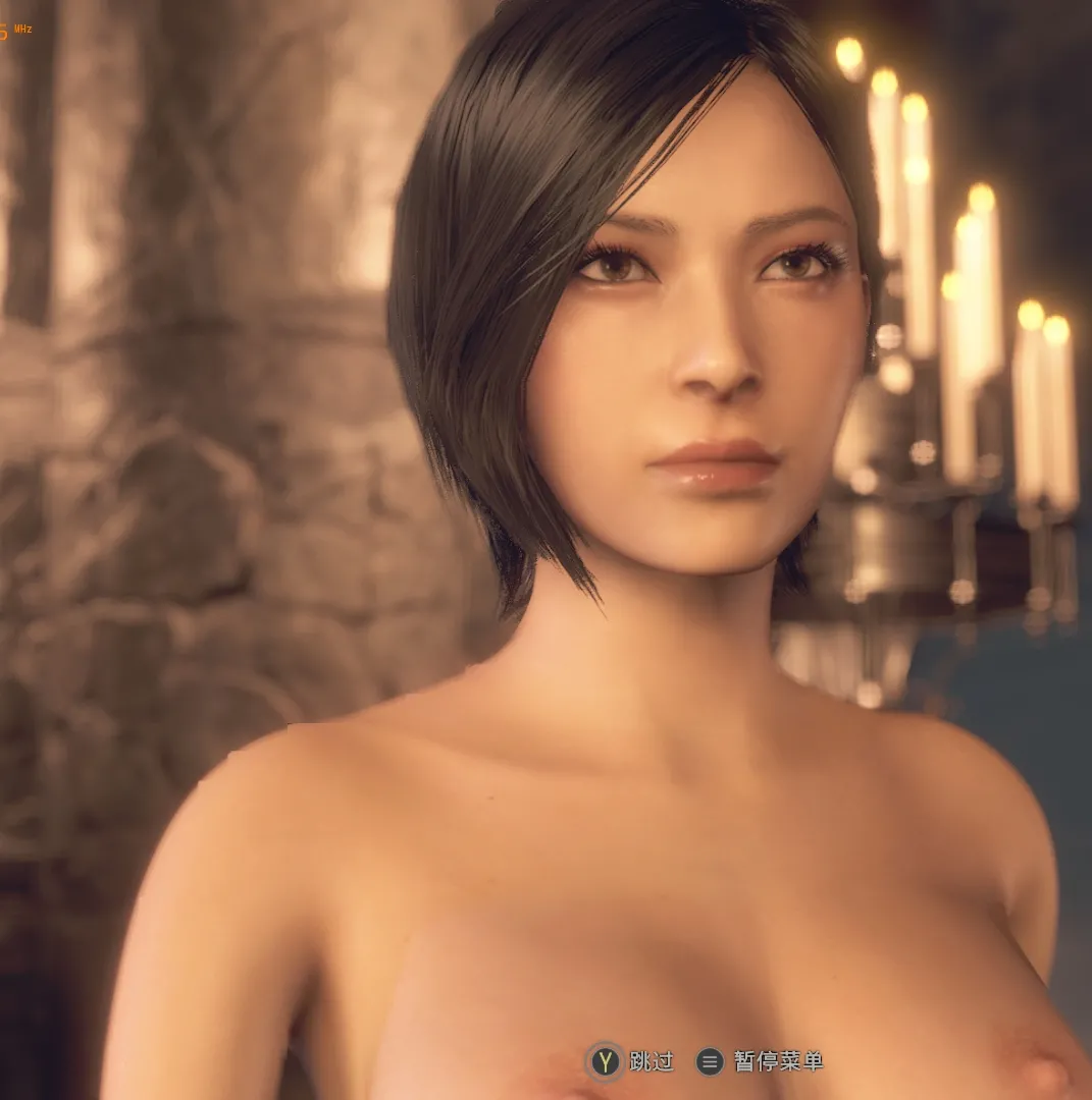 ada wong mod nsfw 2 page 6 full