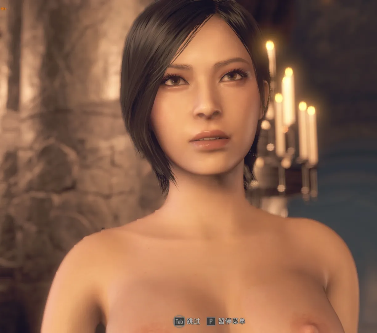 ada wong mod nsfw 2 page 7 full