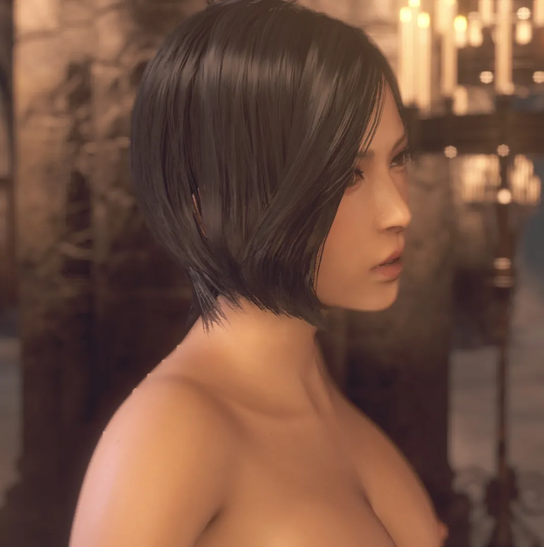 ada wong mod nsfw 2 page 9 full