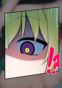 [Punpunn] Lucoa 3 (kobayashi-san-chi no maid dragon) — page 17