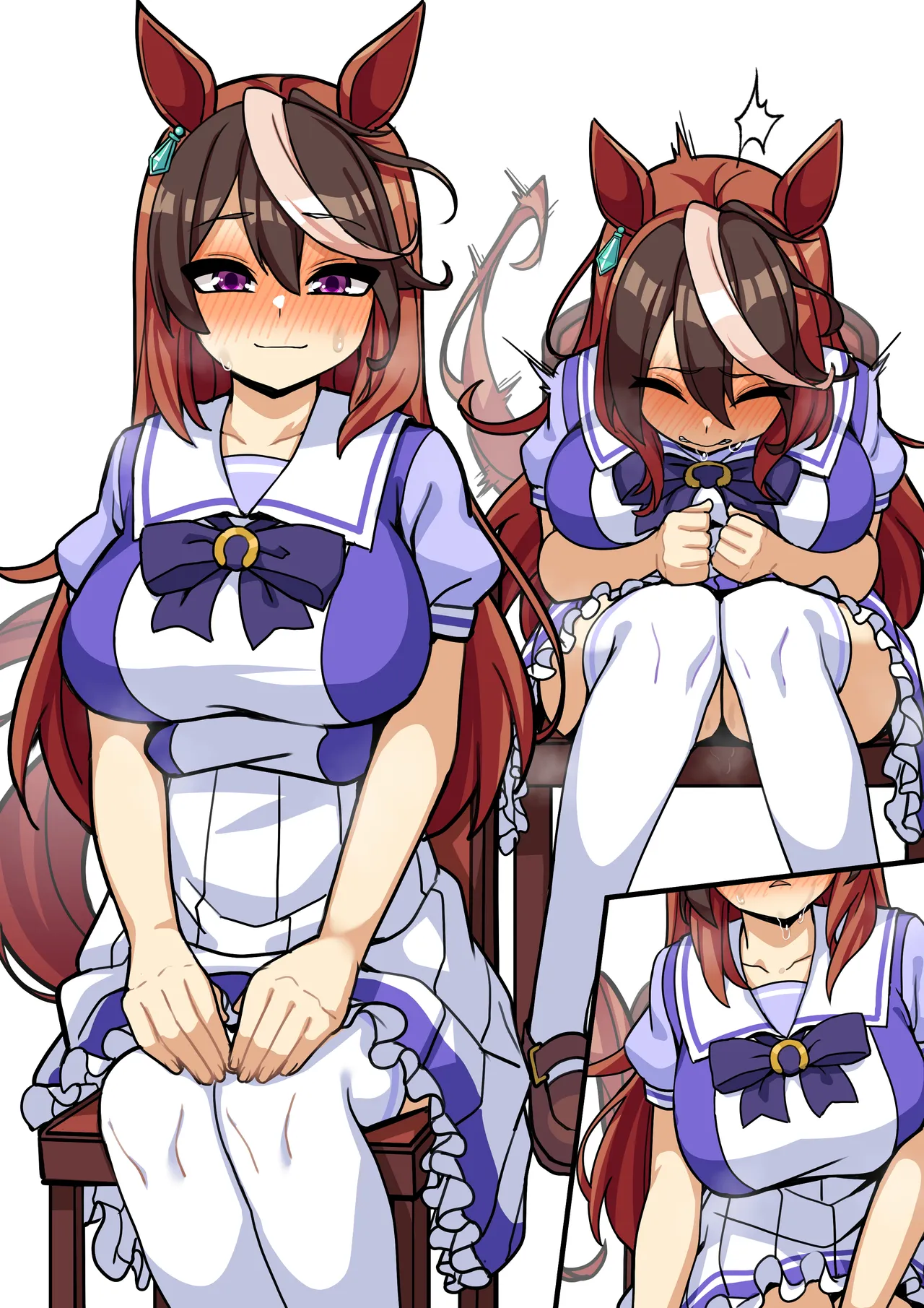 61 page 1 full