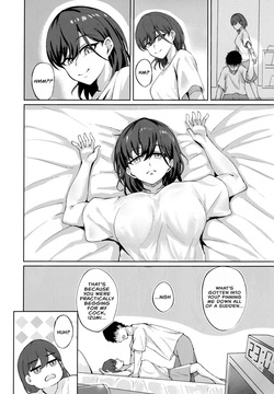 (Bokura no Love Live! 49) [Ixianim] - My Life, My Stage (Love Live! Hasunosora Jogakuin School Idol Club) [English] — page 11